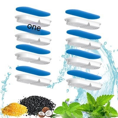Fuente de agua para gatos